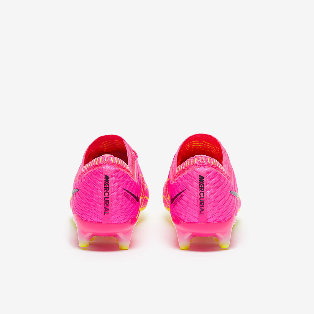 Nike Air Zoom Mercurial Vapor XV Elite Pro AG