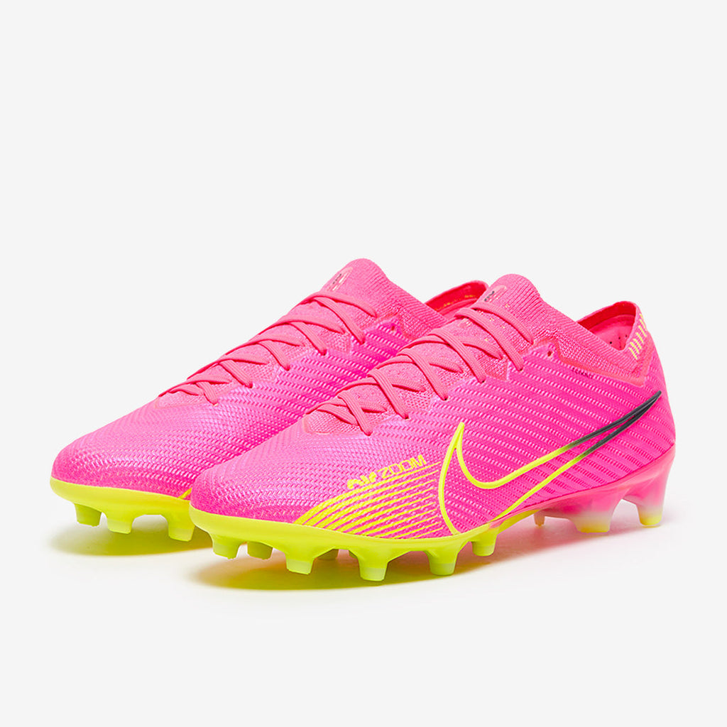 Nike Air Zoom Mercurial Vapor XV Elite Pro AG