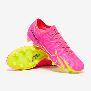 Nike Air Zoom Mercurial Vapor XV Elite Pro AG