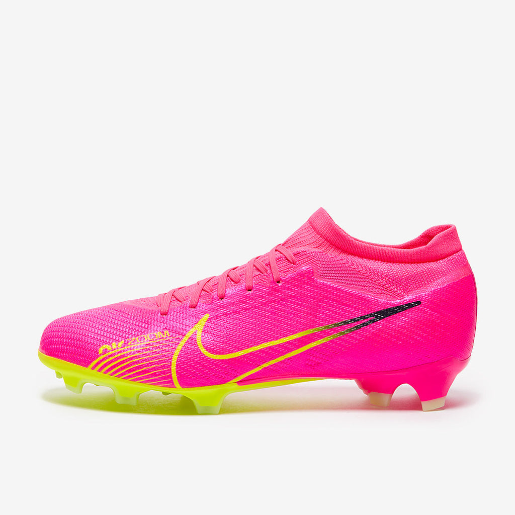 Nike Air Zoom Mercurial Vapor XV Pro FG