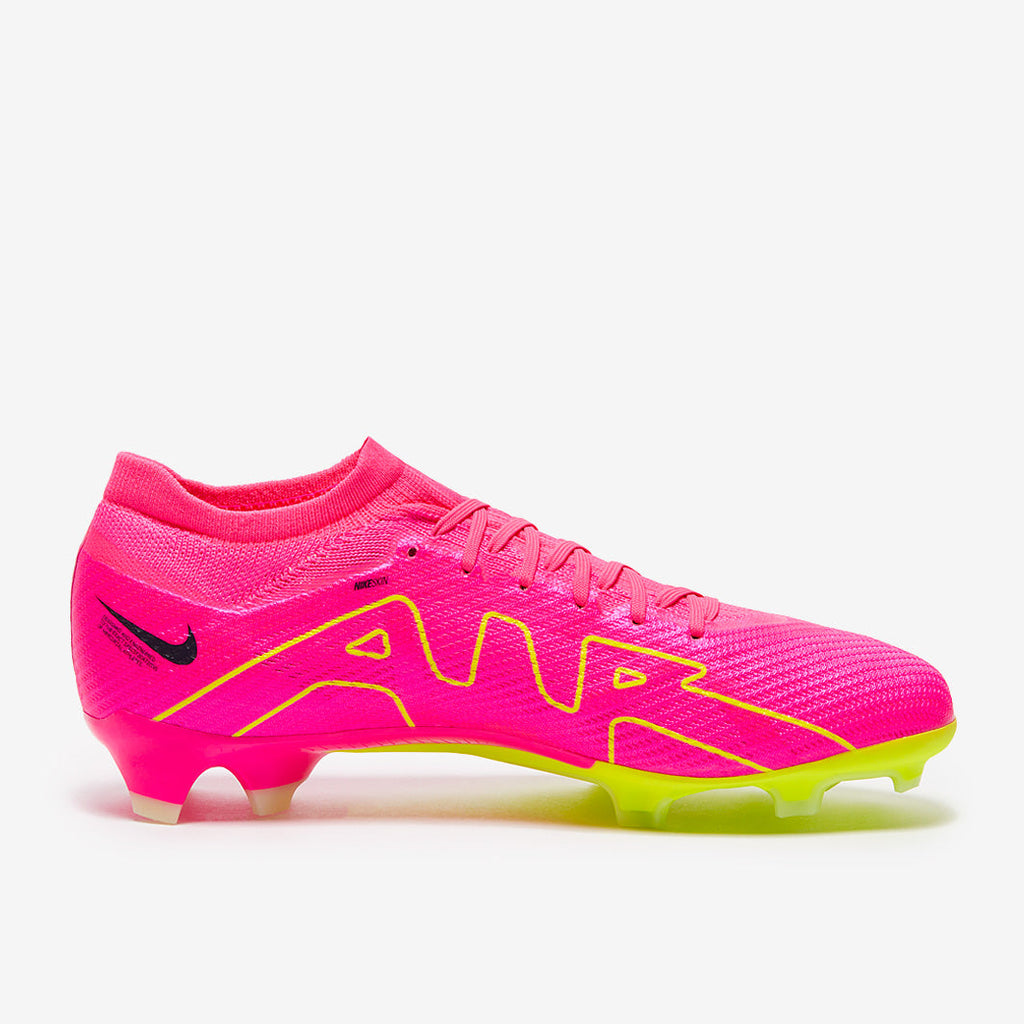Nike Air Zoom Mercurial Vapor XV Pro FG
