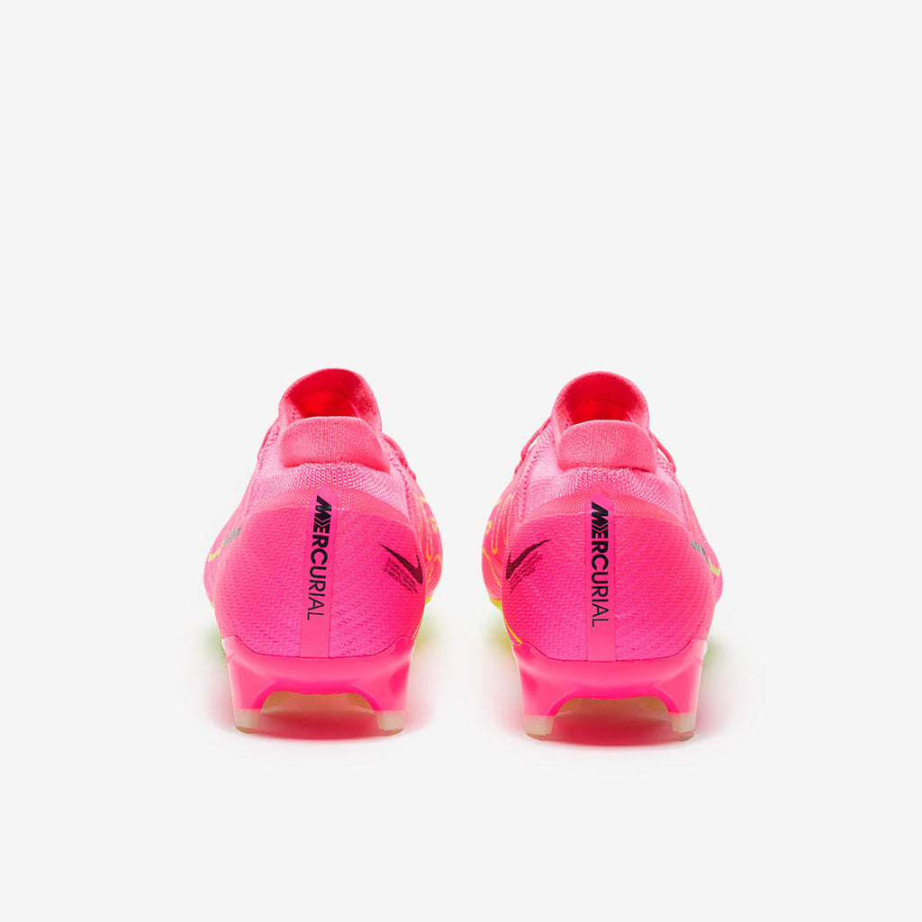 Nike Air Zoom Mercurial Vapor XV Pro FG