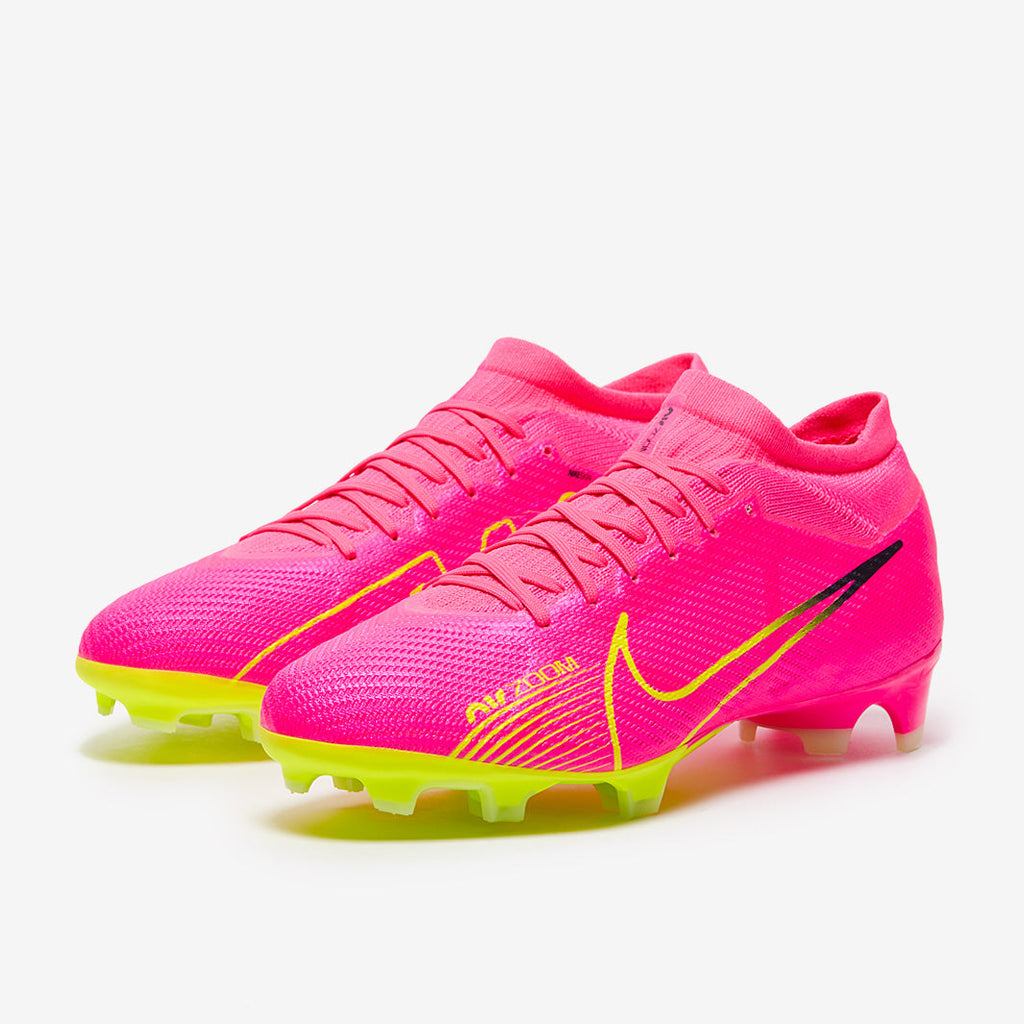 Nike Air Zoom Mercurial Vapor XV Pro FG