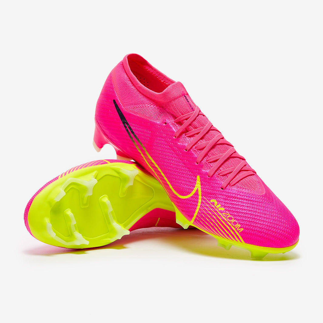 Nike Air Zoom Mercurial Vapor XV Pro FG