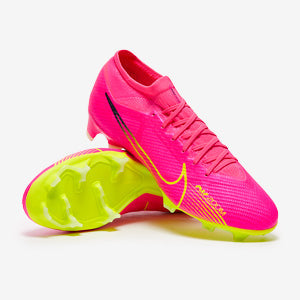 Nike Air Zoom Mercurial Vapor XV Pro FG