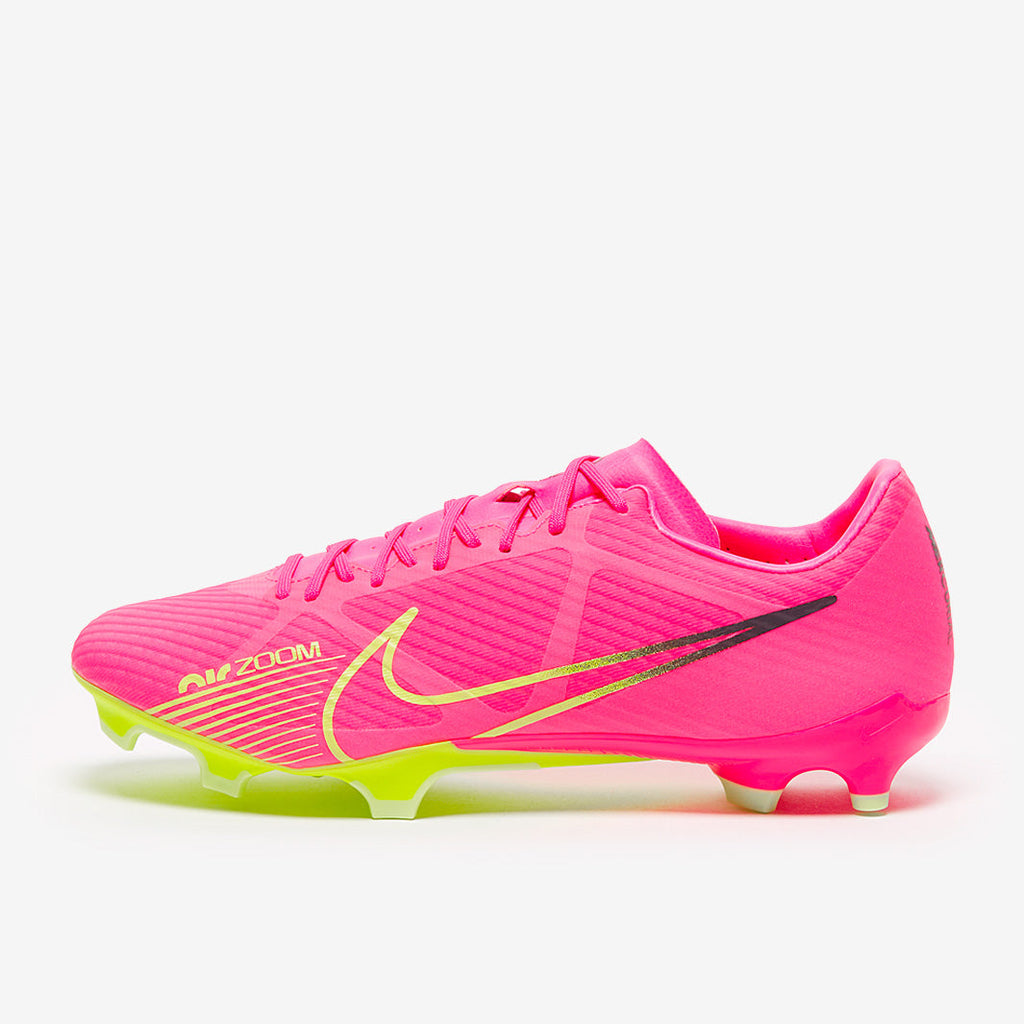 Nike Air Zoom Mercurial Vapor XV Academy MG