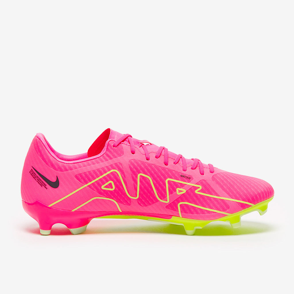 Nike Air Zoom Mercurial Vapor XV Academy MG