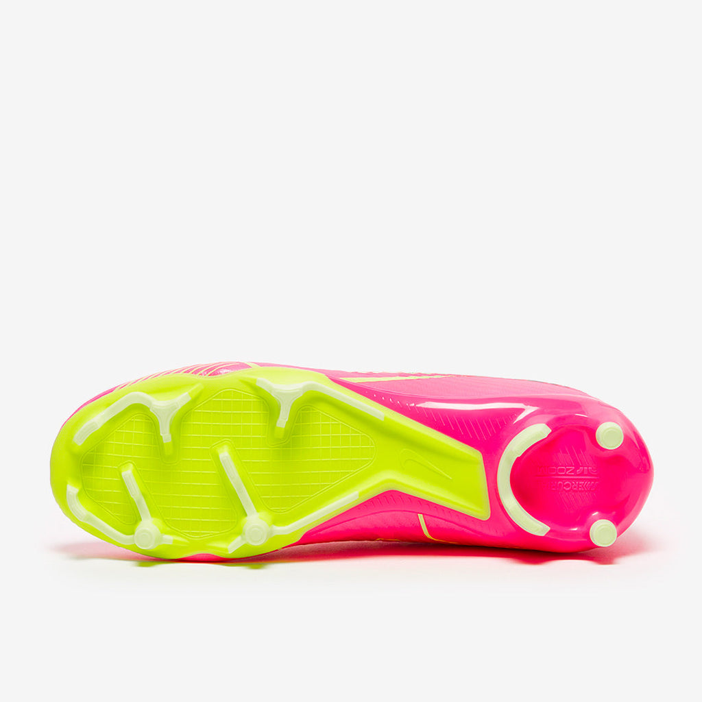 Nike Air Zoom Mercurial Vapor XV Academy MG
