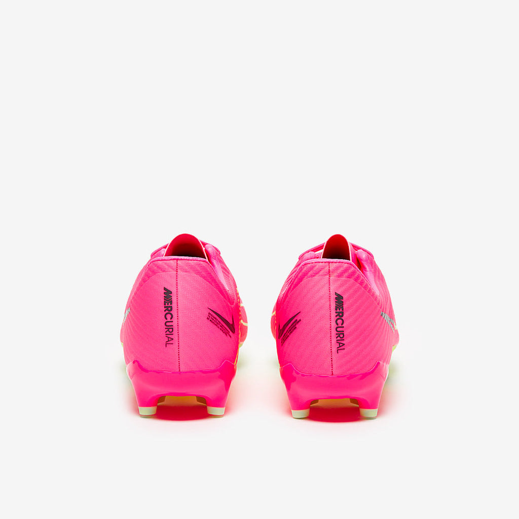 Nike Air Zoom Mercurial Vapor XV Academy MG