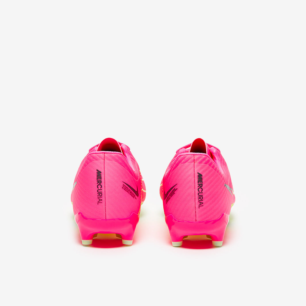 Nike Air Zoom Mercurial Vapor XV Academy MG