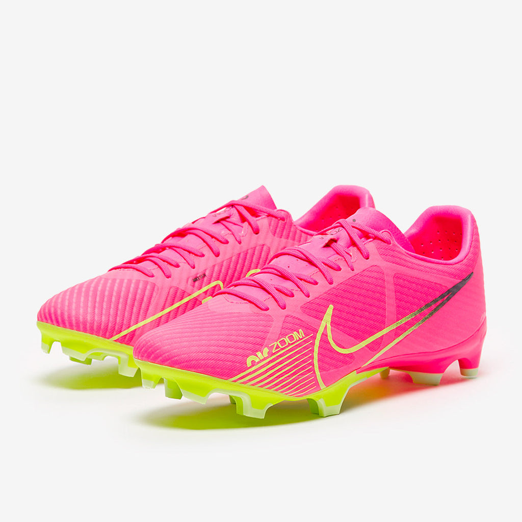 Nike Air Zoom Mercurial Vapor XV Academy MG