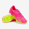 Nike Air Zoom Mercurial Vapor XV Academy MG