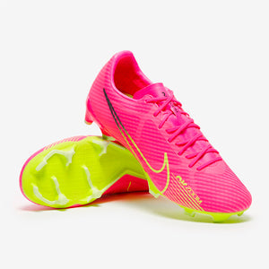 Nike Air Zoom Mercurial Vapor XV Academy MG