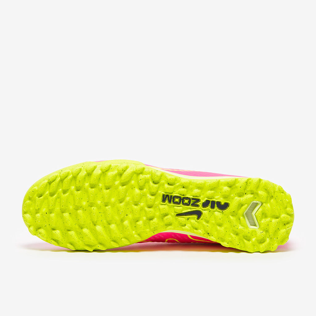 Nike Air Zoom Mercurial Vapor XV Academy TF