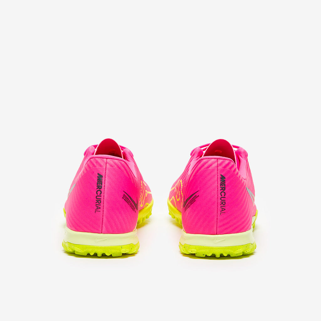 Nike Air Zoom Mercurial Vapor XV Academy TF