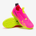 Nike Kids Air Zoom Mercurial Vapor XV Academy TF