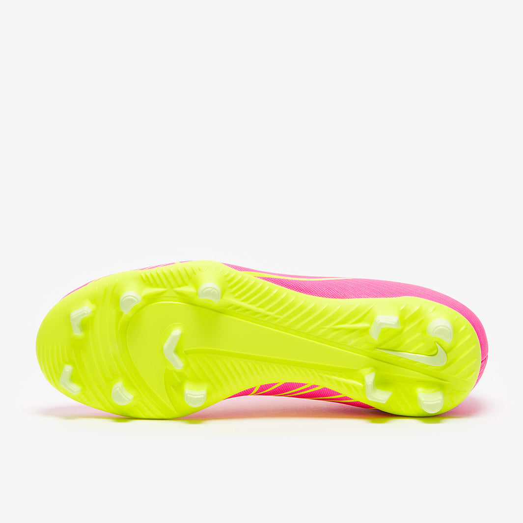 Nike Kids Mercurial Vapor XV Club FG/MG