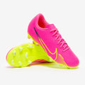 Nike Kids Mercurial Vapor XV Club FG/MG