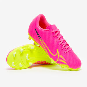 Nike Kids Mercurial Vapor XV Club FG/MG