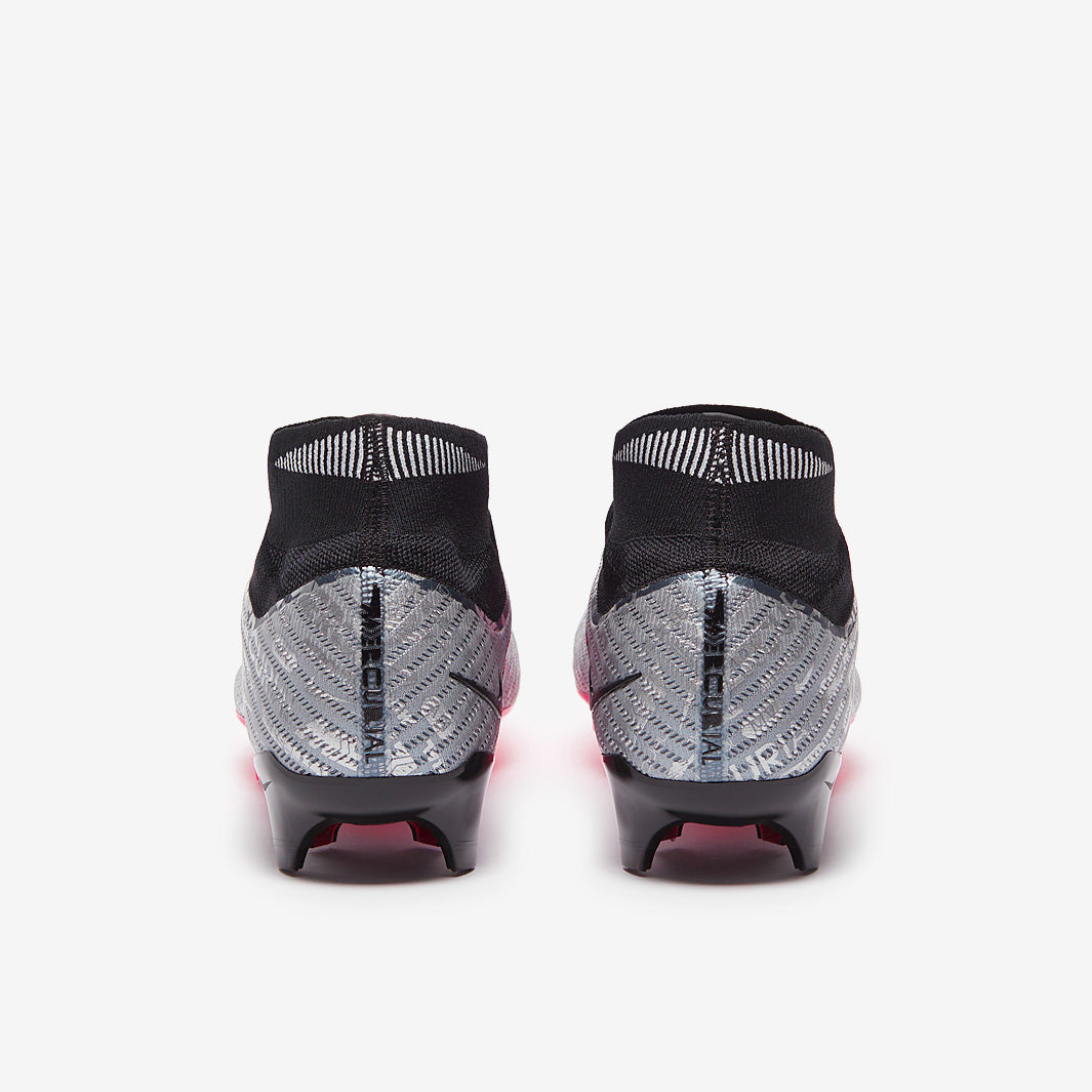Nike Air Zoom Mercurial Superfly IX Elite XXV FG