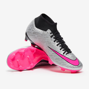 Nike Air Zoom Mercurial Superfly IX Academy XXV MG