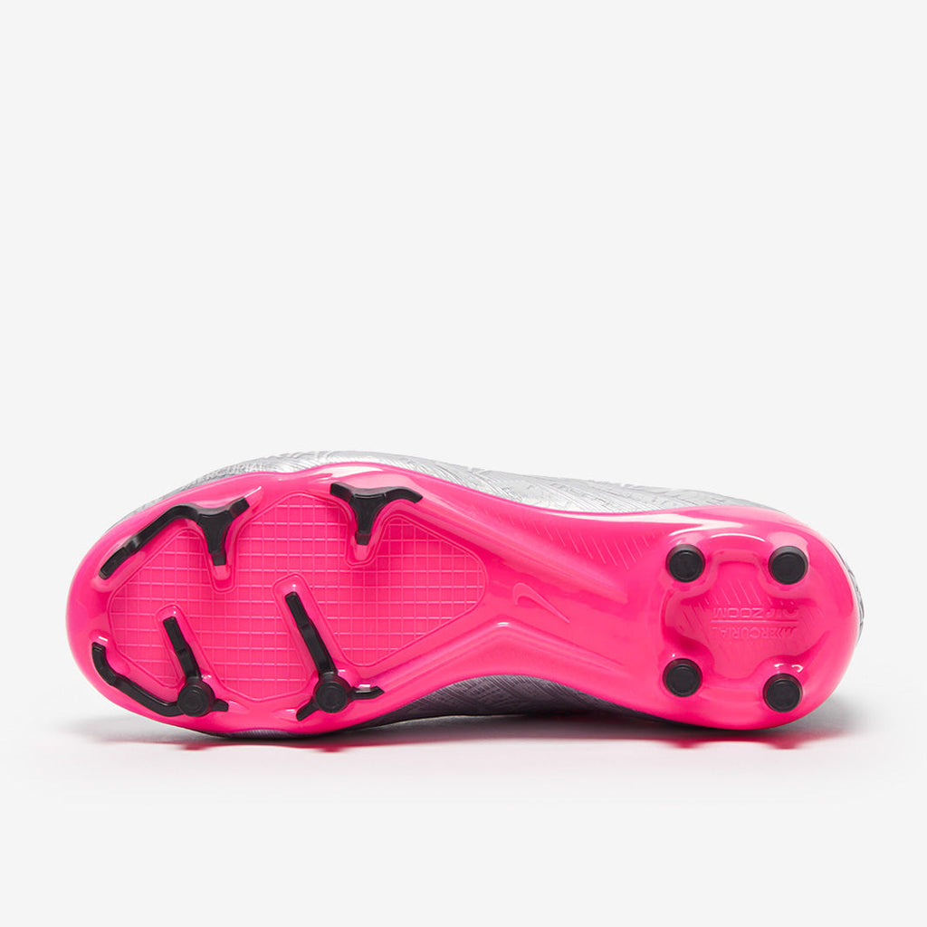 Nike Kids Air Zoom Mercurial Superfly IX Academy XXV MG