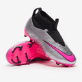 Nike Kids Air Zoom Mercurial Superfly IX Academy XXV MG