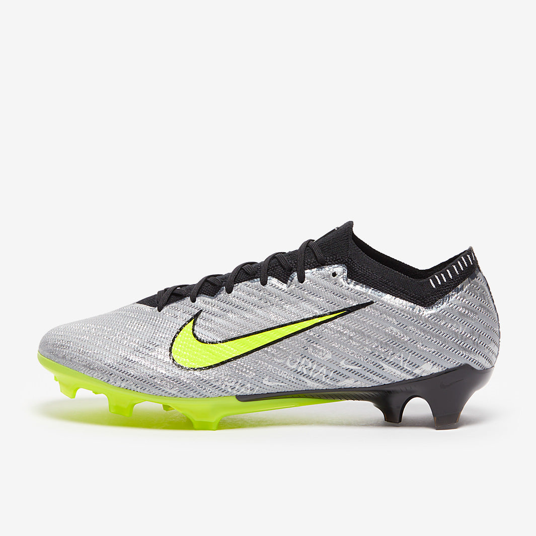 Nike Air Zoom Mercurial Vapor Elite XXV FG