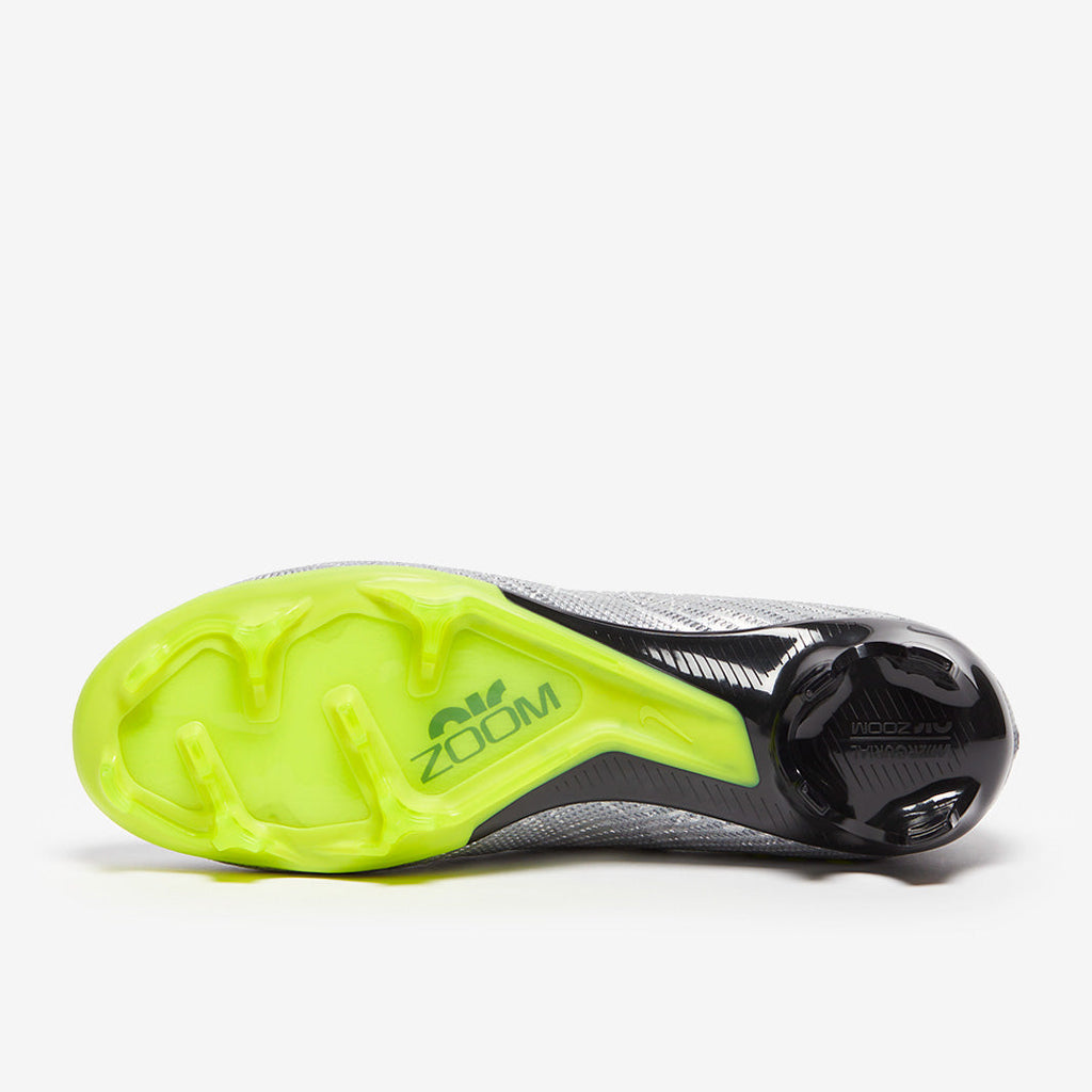 Nike Air Zoom Mercurial Vapor Elite XXV FG