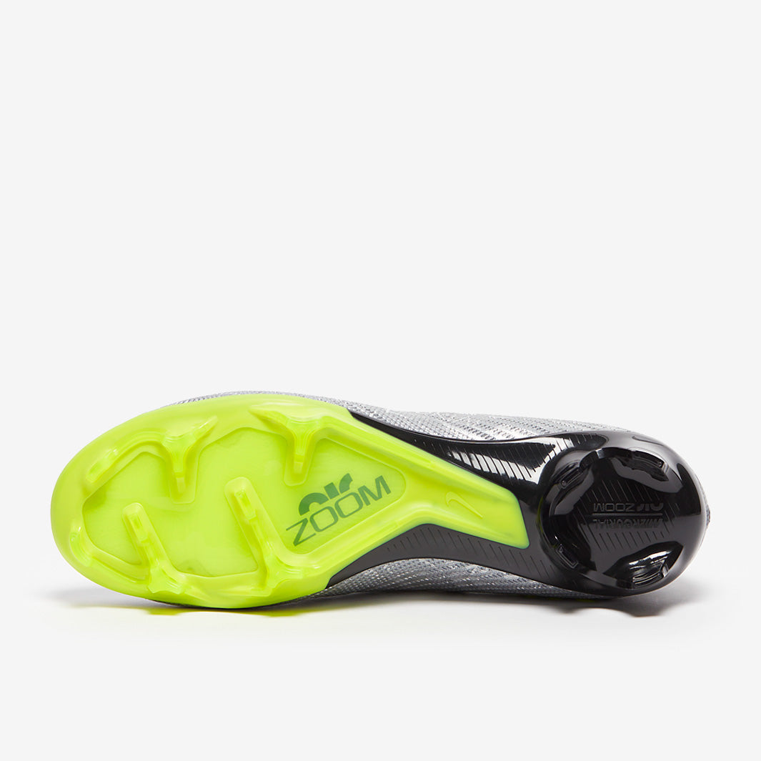 Nike Air Zoom Mercurial Vapor Elite XXV FG