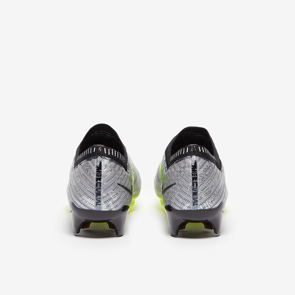 Nike Air Zoom Mercurial Vapor Elite XXV FG