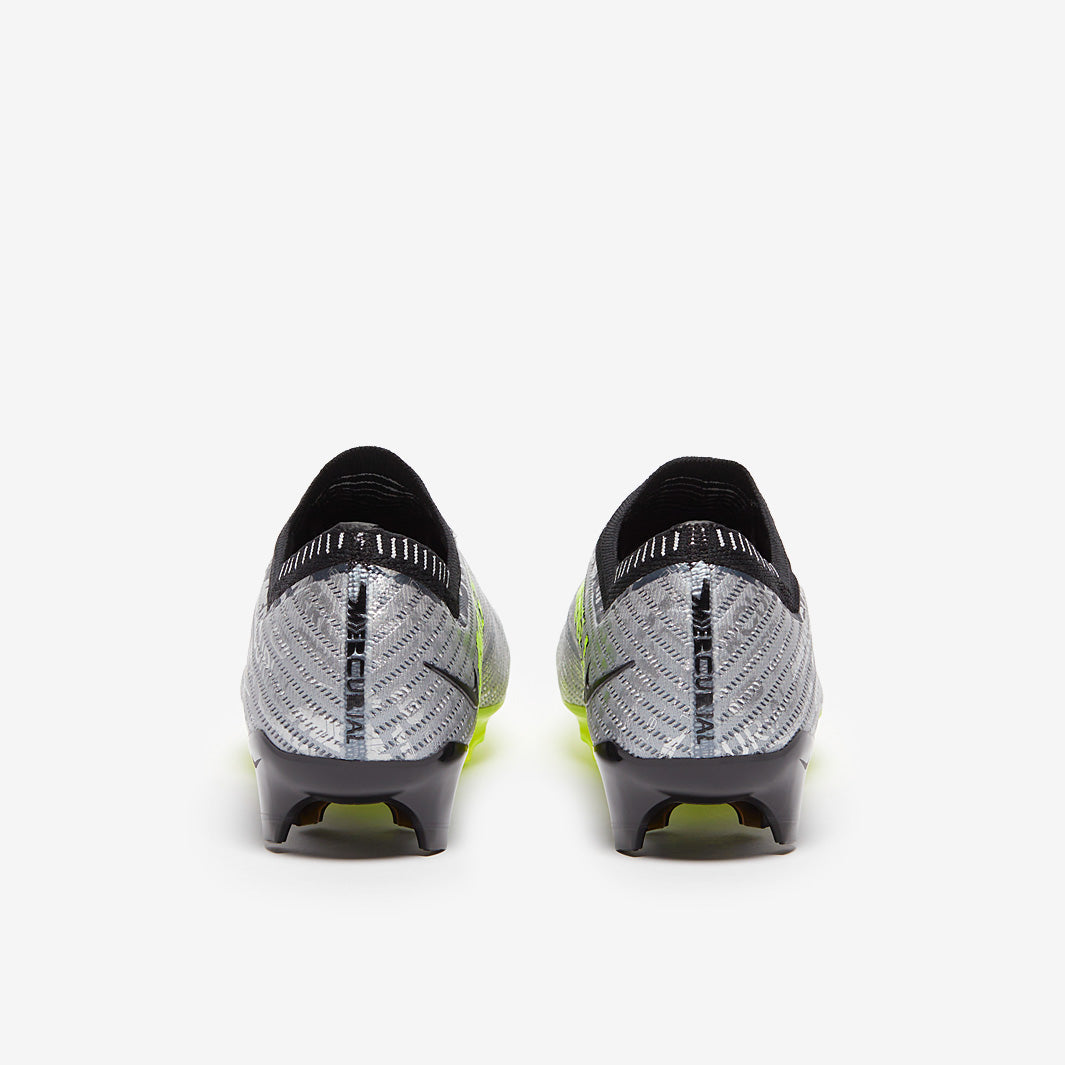 Nike Air Zoom Mercurial Vapor Elite XXV FG