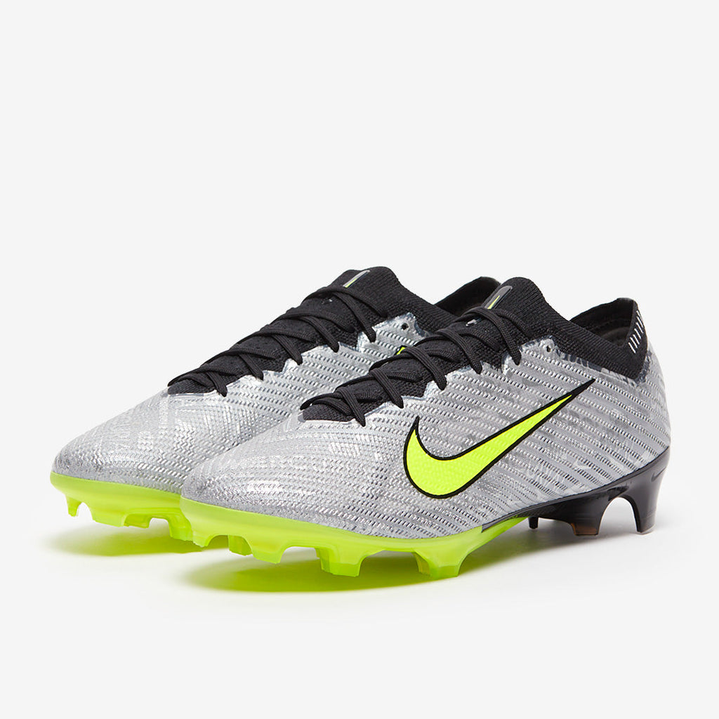 Nike Air Zoom Mercurial Vapor Elite XXV FG
