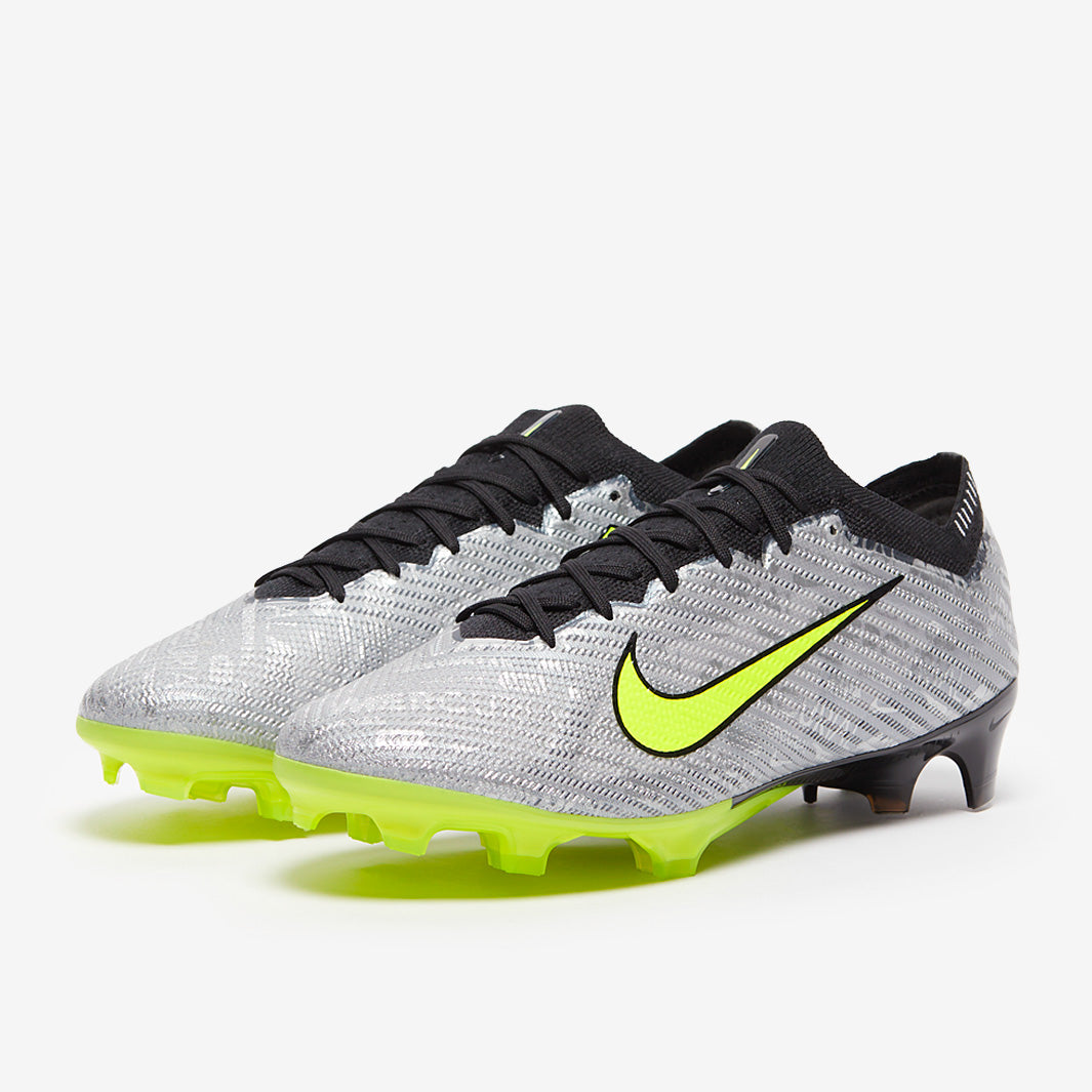 Nike Air Zoom Mercurial Vapor Elite XXV FG