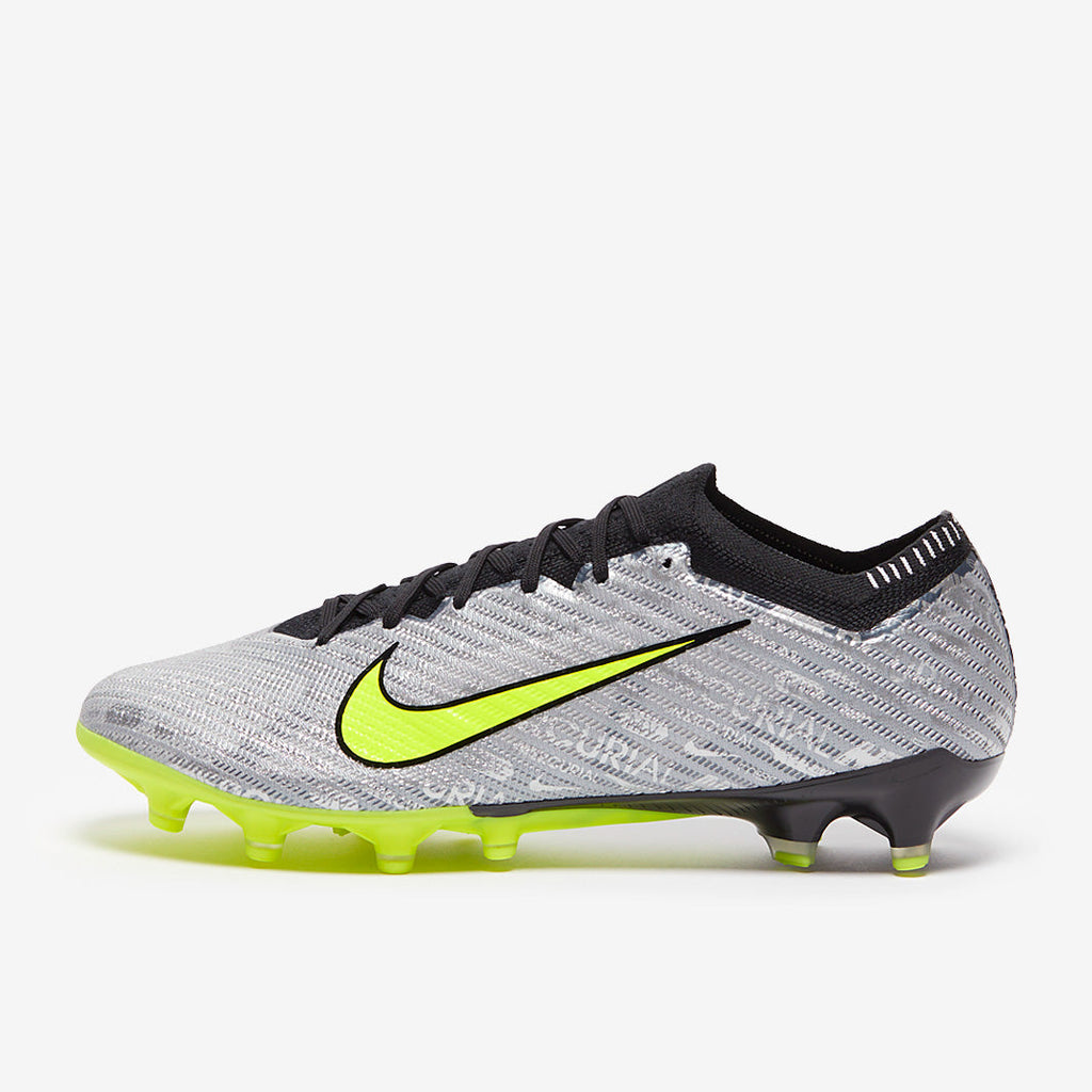 Nike Air Zoom Mercurial Vapor XV Elite XXV Pro AG