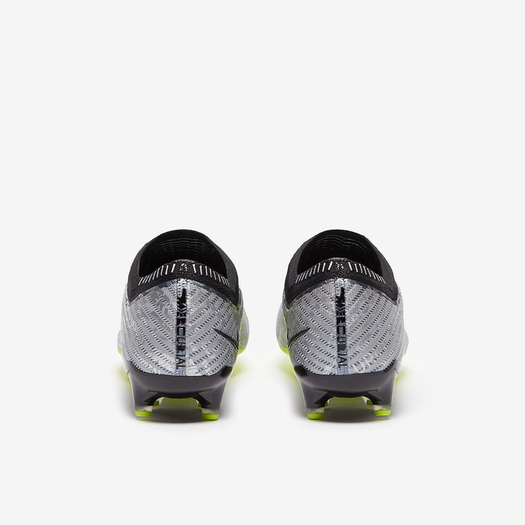 Nike Air Zoom Mercurial Vapor XV Elite XXV Pro AG