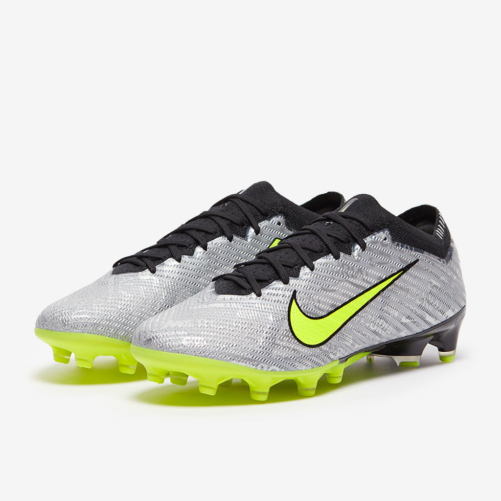 Nike Air Zoom Mercurial Vapor XV Elite XXV Pro AG
