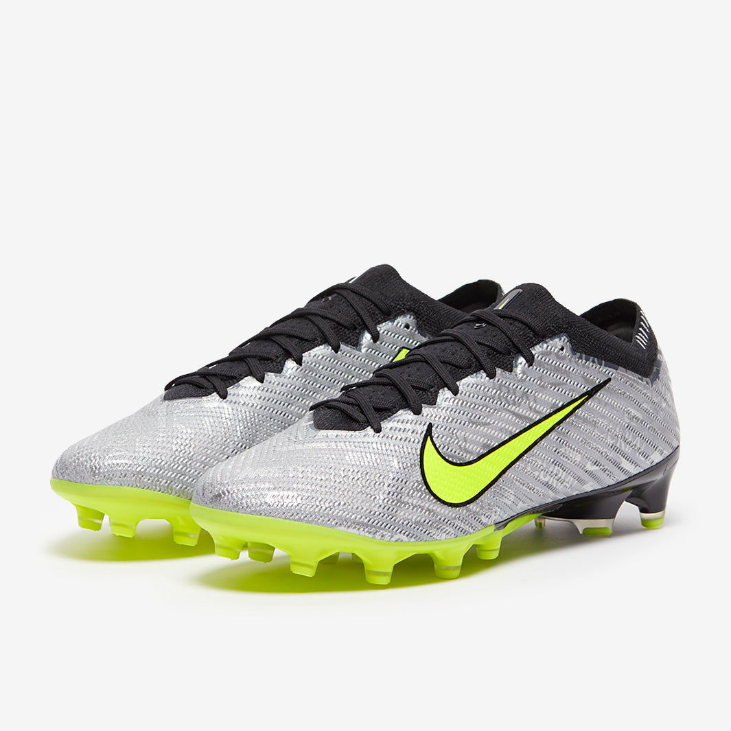 Nike Air Zoom Mercurial Vapor XV Elite XXV Pro AG