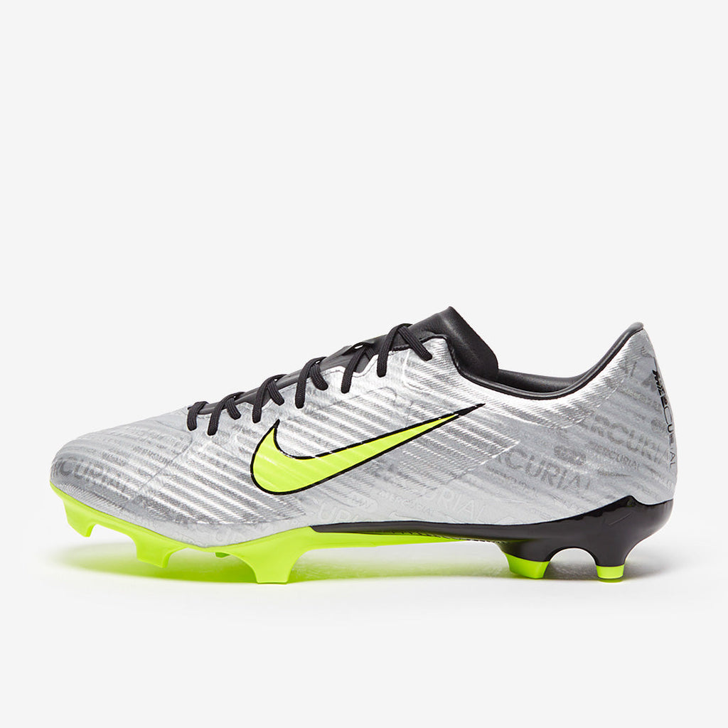 Nike Air Zoom Mercurial Vapor XV Academy XXV MG