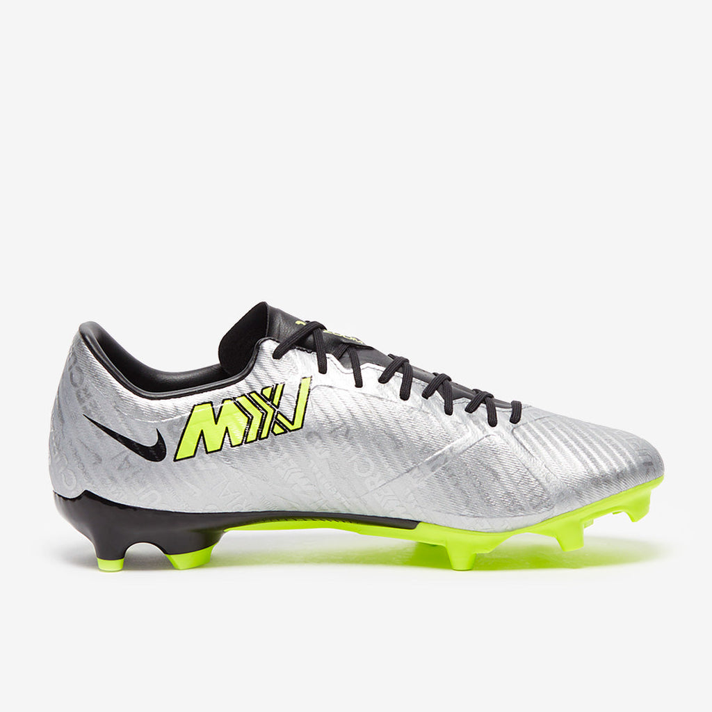 Nike Air Zoom Mercurial Vapor XV Academy XXV MG