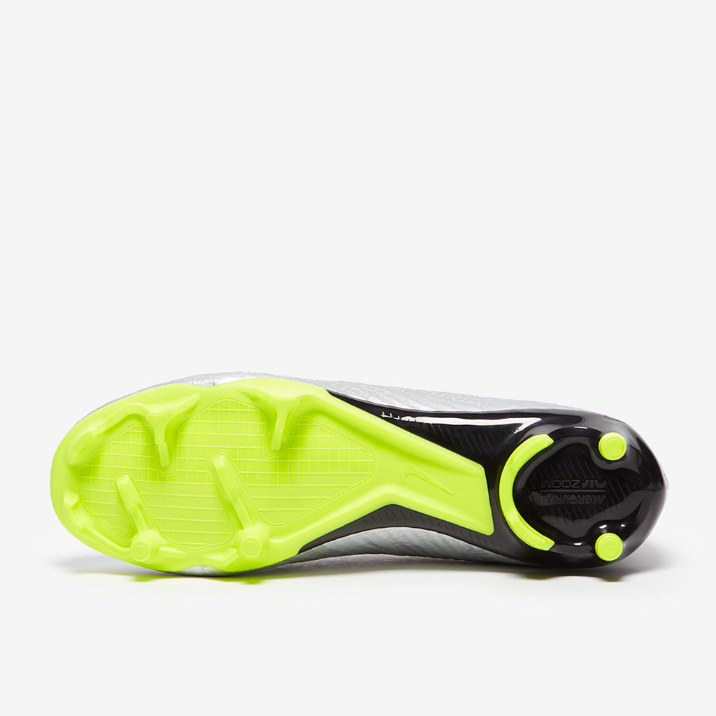Nike Air Zoom Mercurial Vapor XV Academy XXV MG