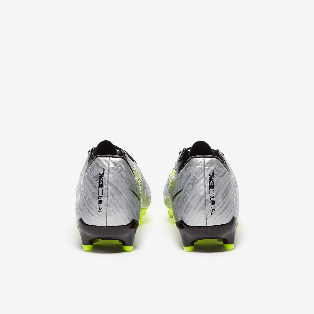 Nike Air Zoom Mercurial Vapor XV Academy XXV MG