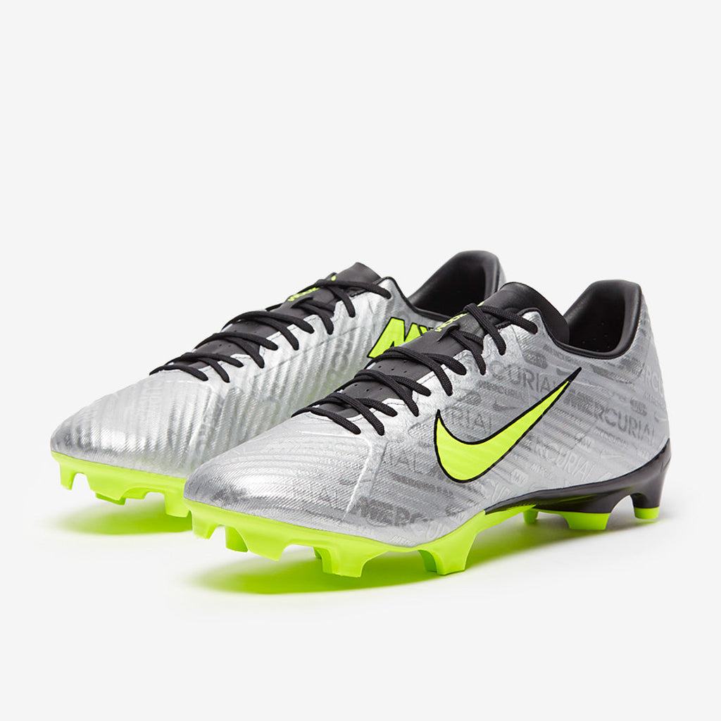 Nike Air Zoom Mercurial Vapor XV Academy XXV MG