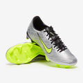 Nike Air Zoom Mercurial Vapor XV Academy XXV MG