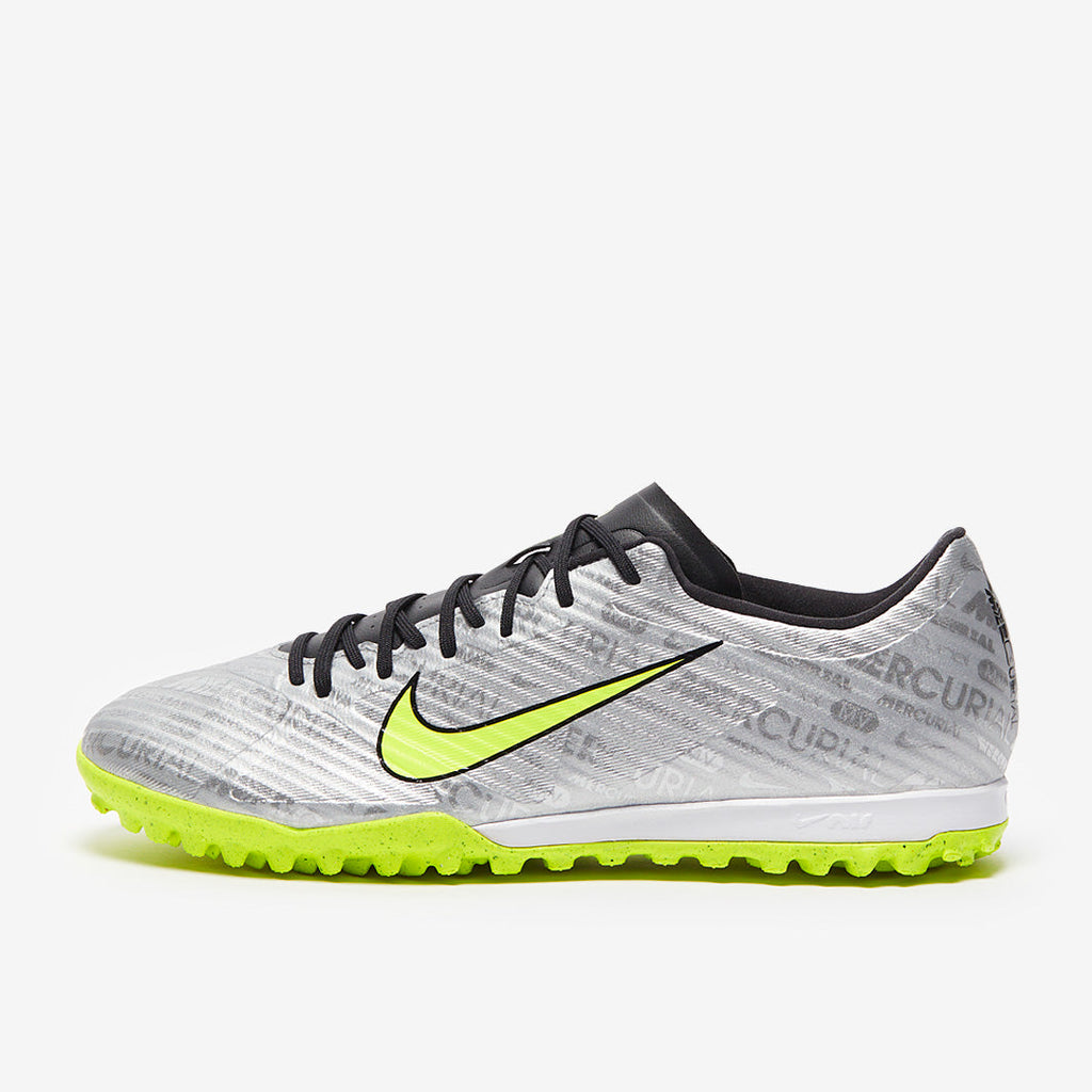 Nike Air Zoom Mercurial Vapor XV Academy XXV TF