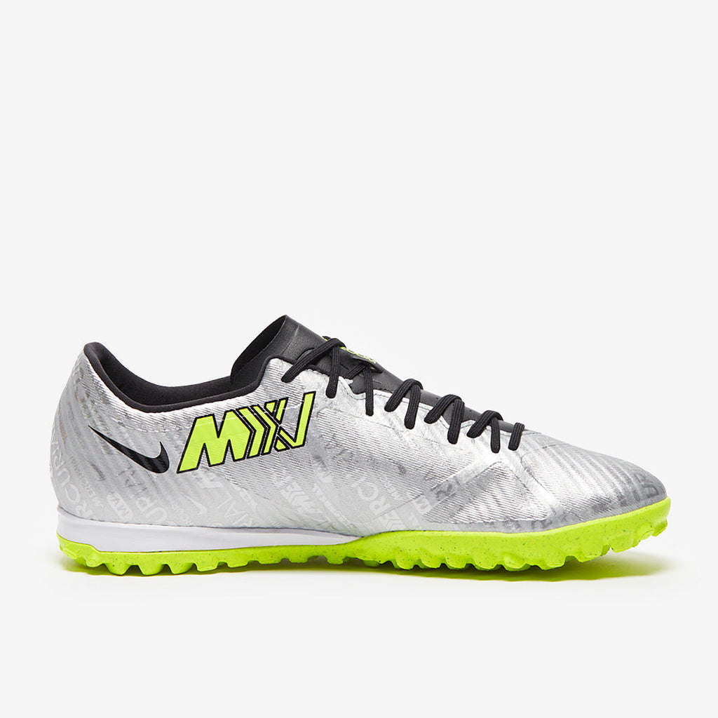 Nike Air Zoom Mercurial Vapor XV Academy XXV TF