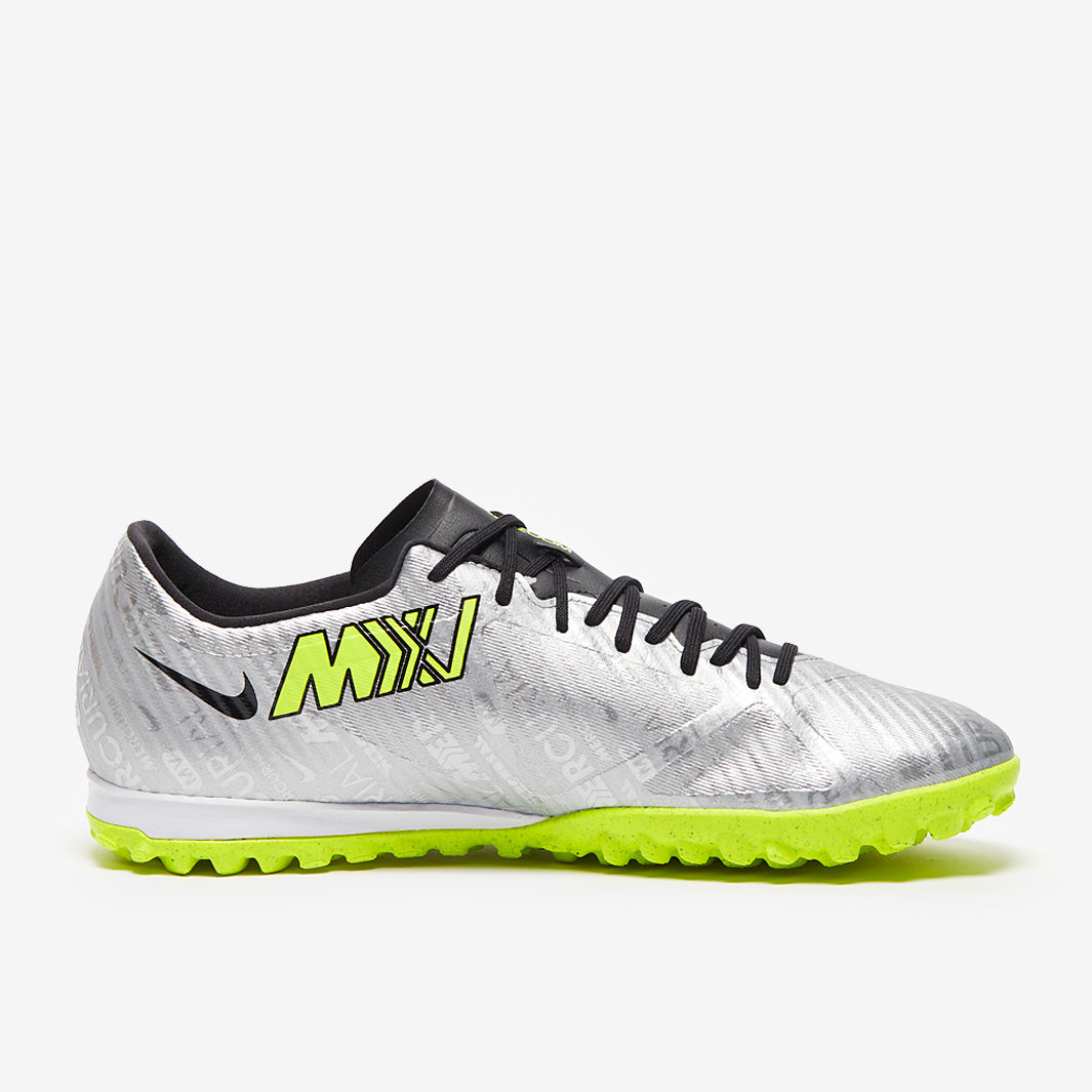 Nike Air Zoom Mercurial Vapor XV Academy XXV TF