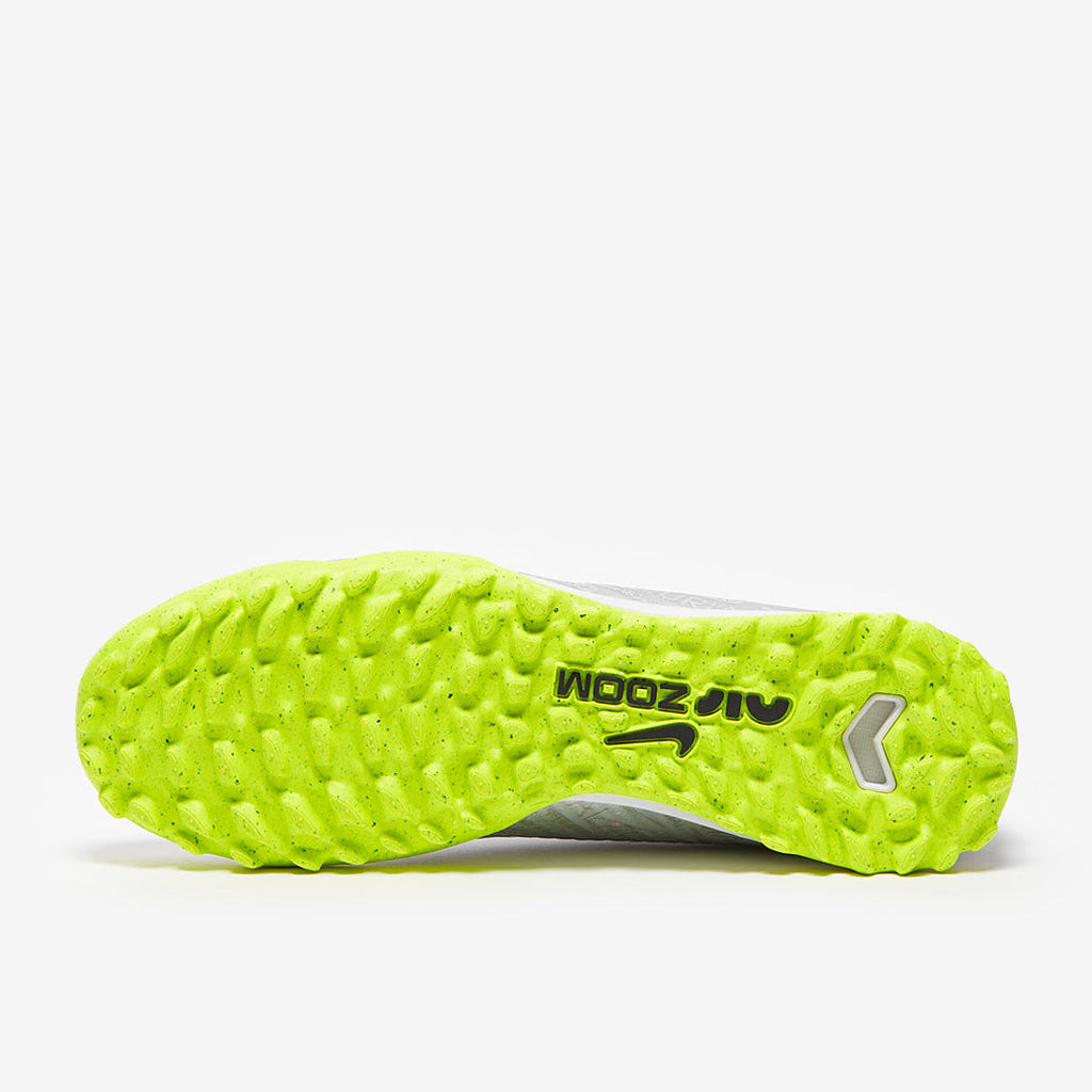 Nike Air Zoom Mercurial Vapor XV Academy XXV TF