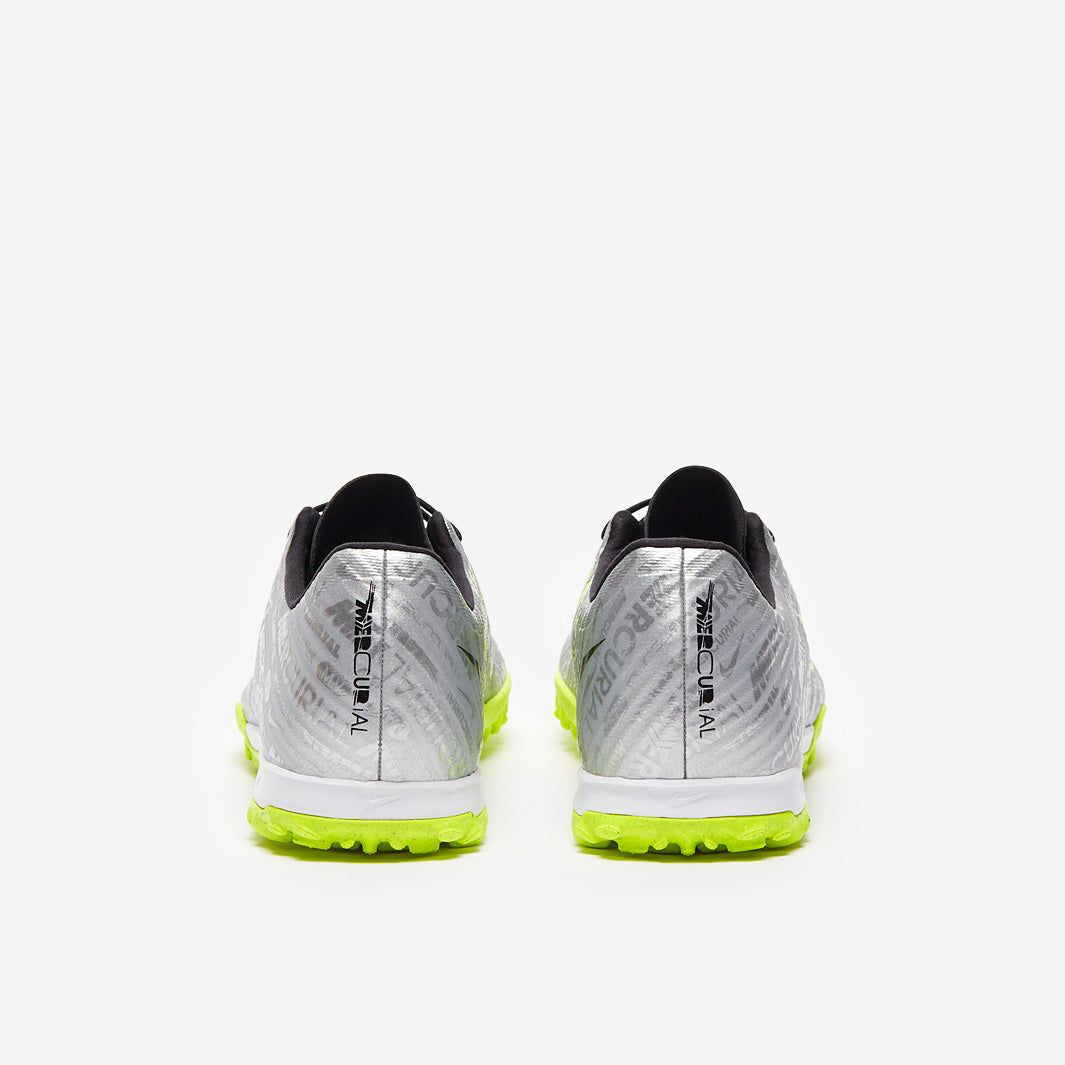 Nike Air Zoom Mercurial Vapor XV Academy XXV TF