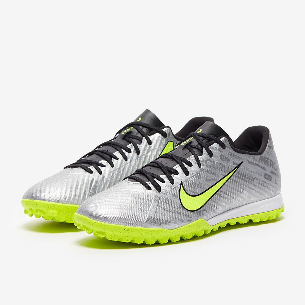 Nike Air Zoom Mercurial Vapor XV Academy XXV TF